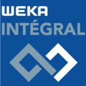 WEKA Intégral Ressources Humaines