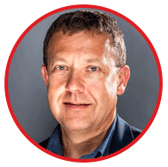 Philippe Rogier