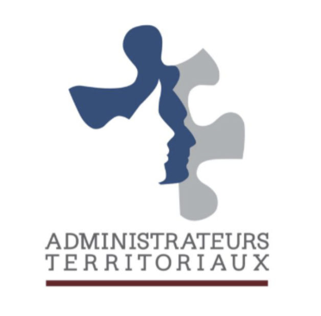 Logo AATF